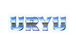 logos.uryu